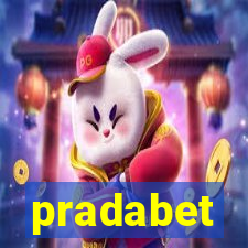 pradabet