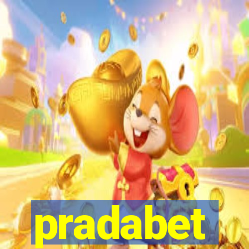 pradabet