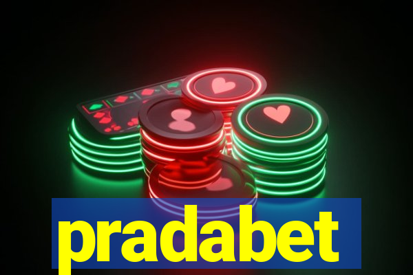 pradabet