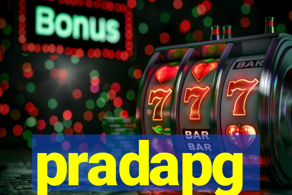 pradapg