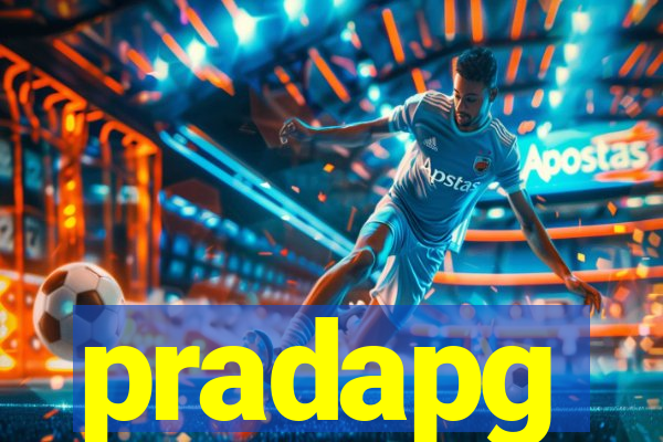 pradapg