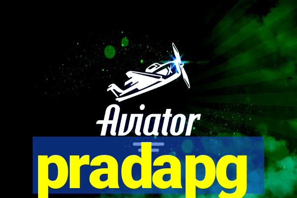 pradapg