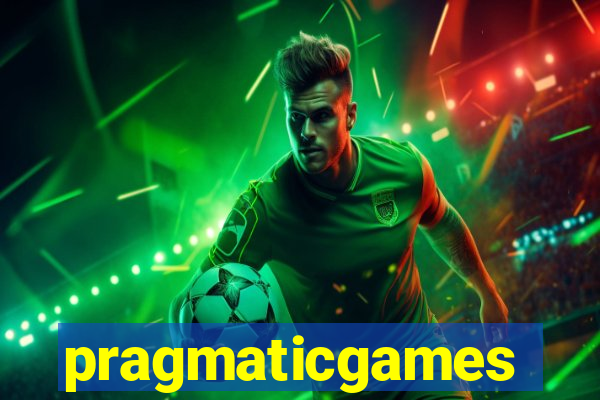 pragmaticgames