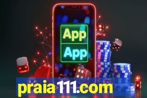 praia111.com