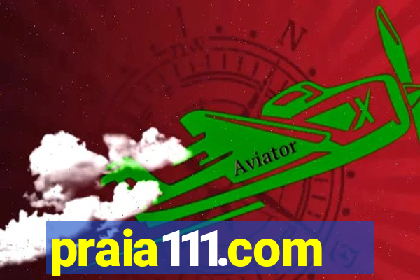 praia111.com