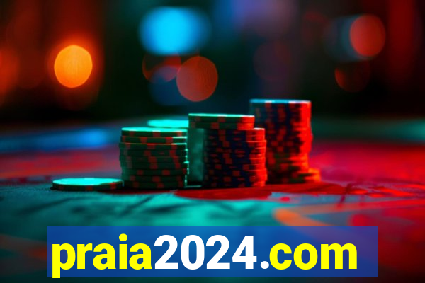praia2024.com