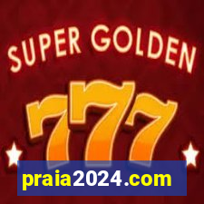 praia2024.com