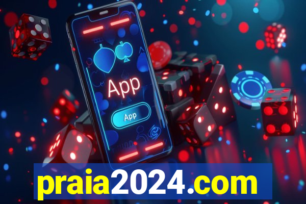 praia2024.com