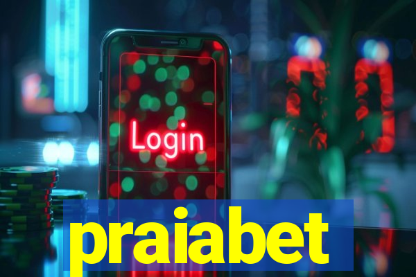 praiabet