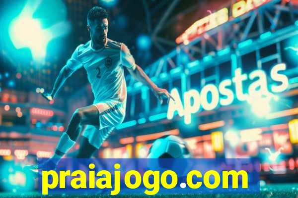 praiajogo.com