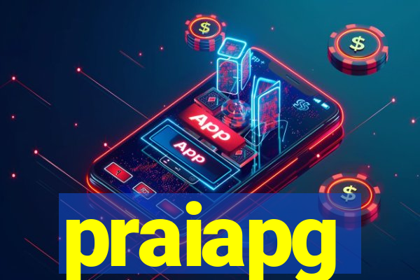 praiapg