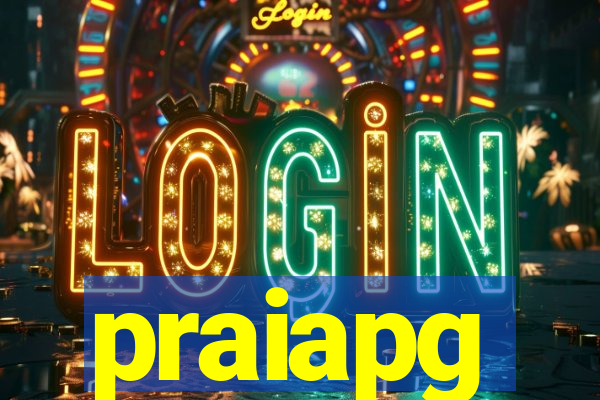 praiapg