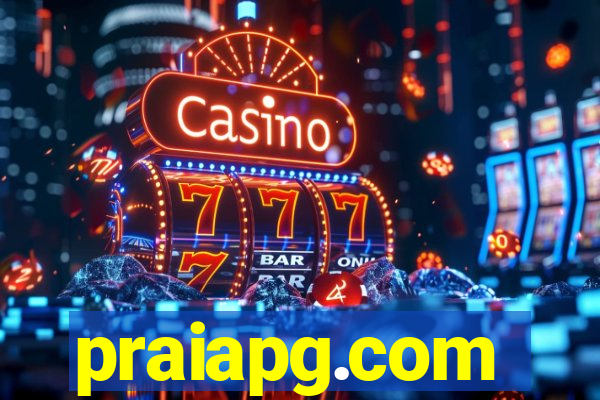 praiapg.com