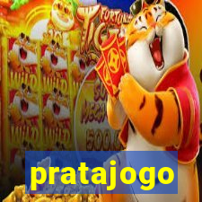 pratajogo
