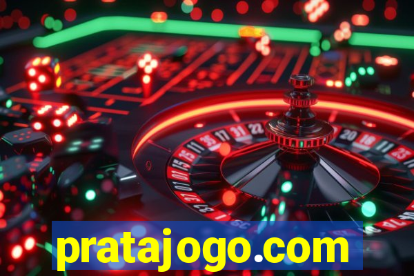 pratajogo.com