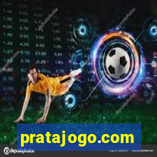 pratajogo.com