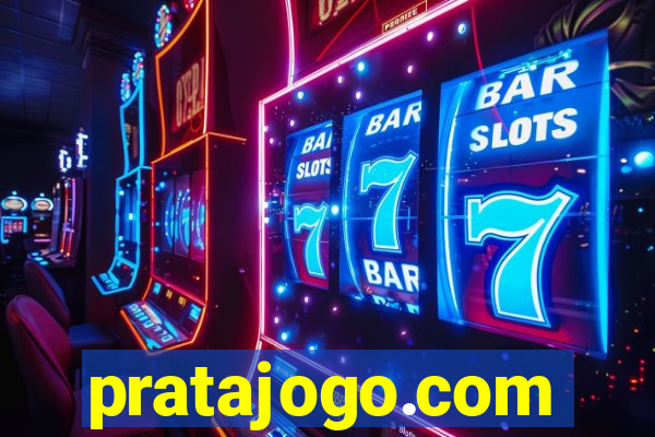 pratajogo.com
