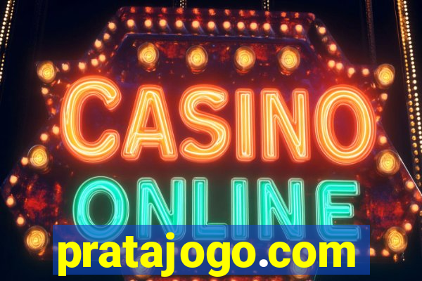 pratajogo.com
