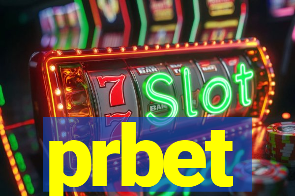 prbet