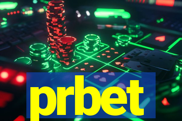 prbet