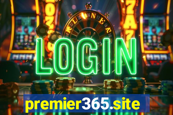 premier365.site