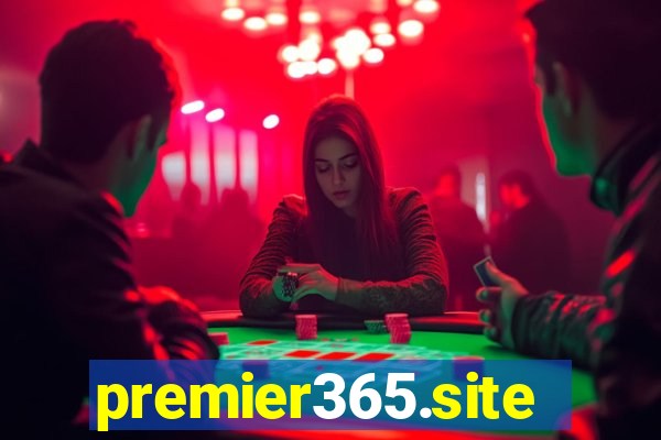 premier365.site