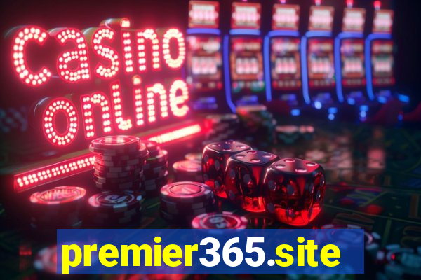premier365.site