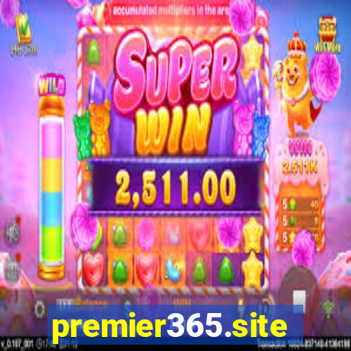 premier365.site