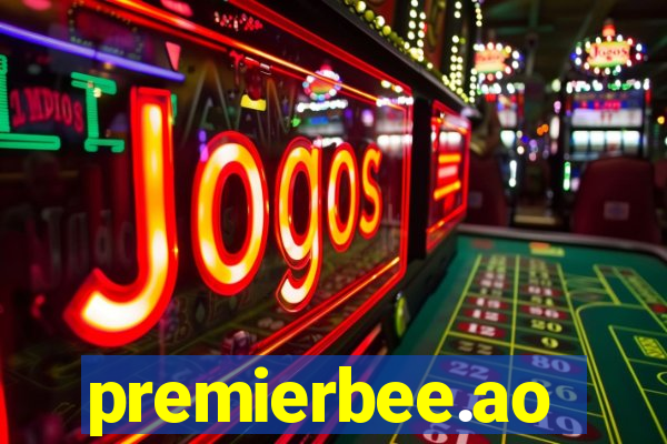 premierbee.ao
