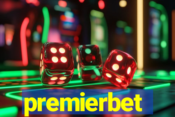 premierbet