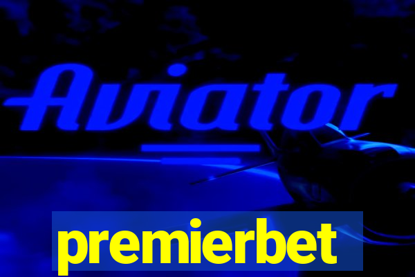 premierbet