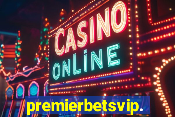 premierbetsvip.net