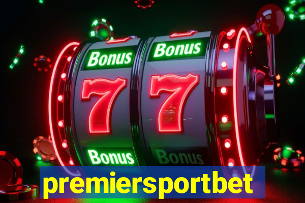 premiersportbet.com