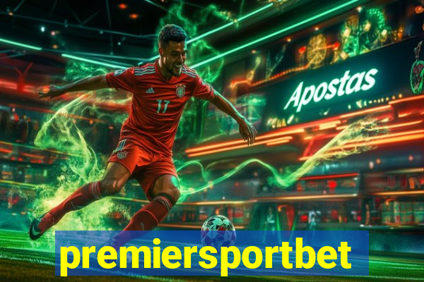 premiersportbet.com