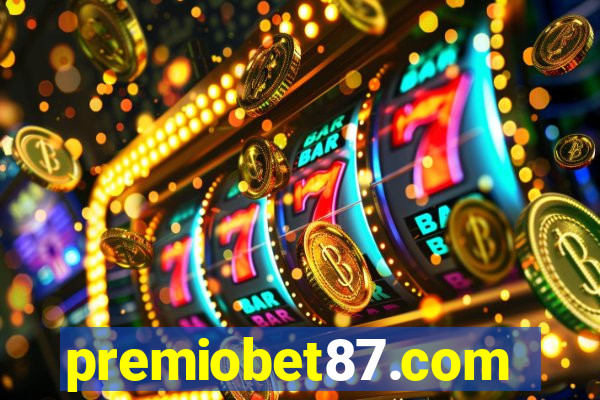 premiobet87.com