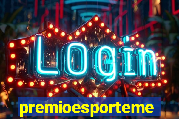 premioesportemega.net