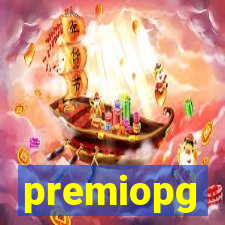 premiopg