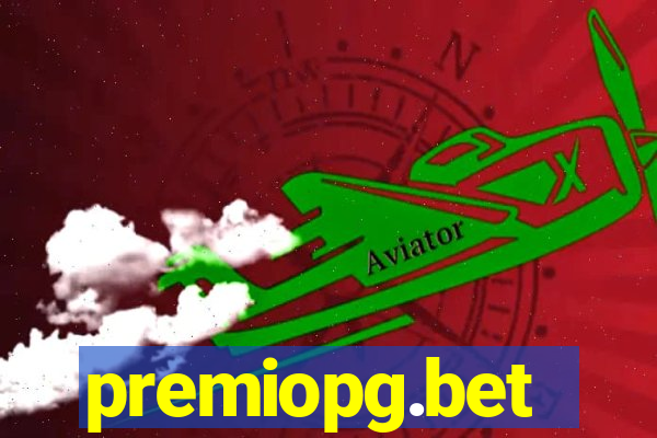 premiopg.bet