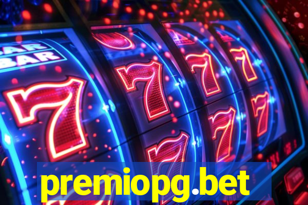 premiopg.bet