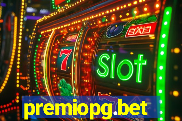 premiopg.bet