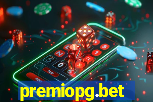 premiopg.bet