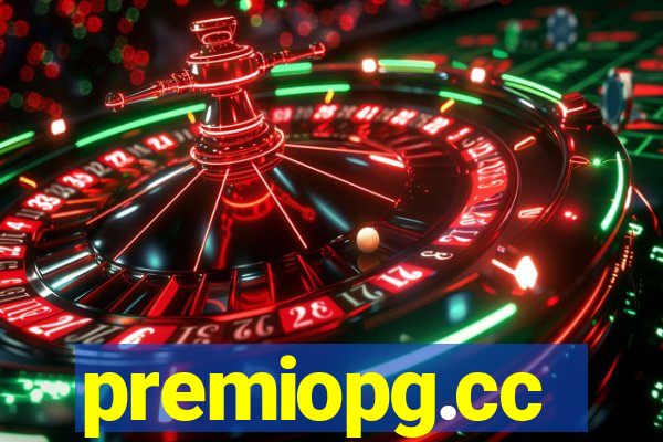 premiopg.cc