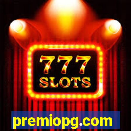 premiopg.com