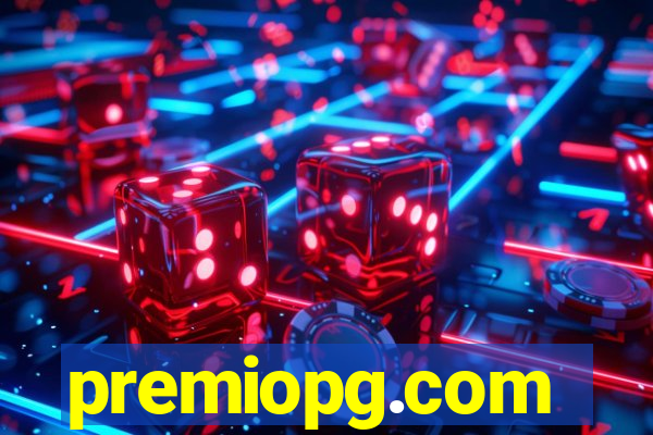 premiopg.com
