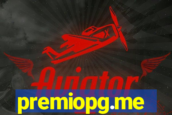 premiopg.me