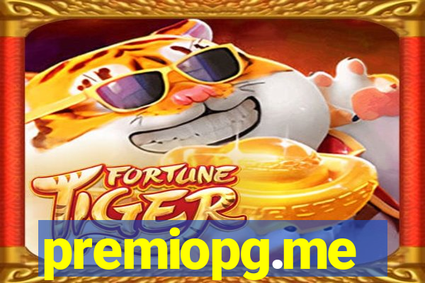 premiopg.me