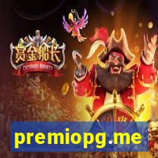 premiopg.me