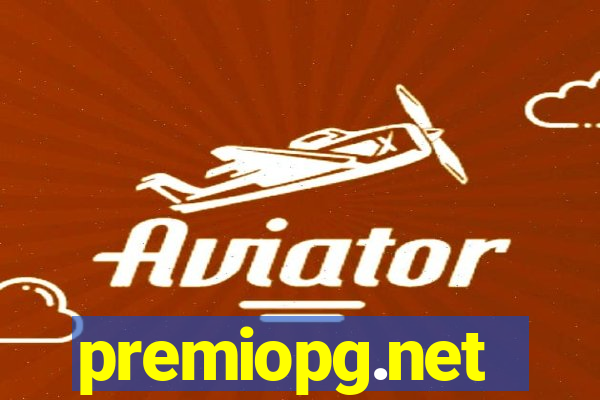 premiopg.net