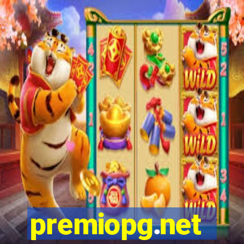 premiopg.net