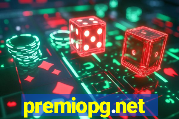 premiopg.net